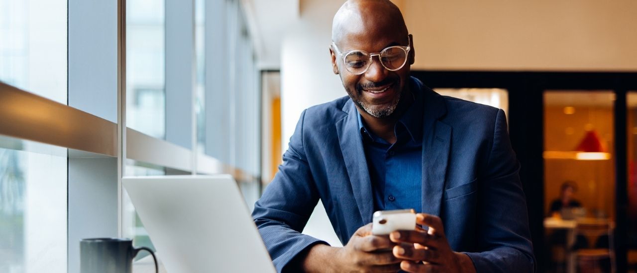 IP logger : définition, fonctionnement et risques à connaître