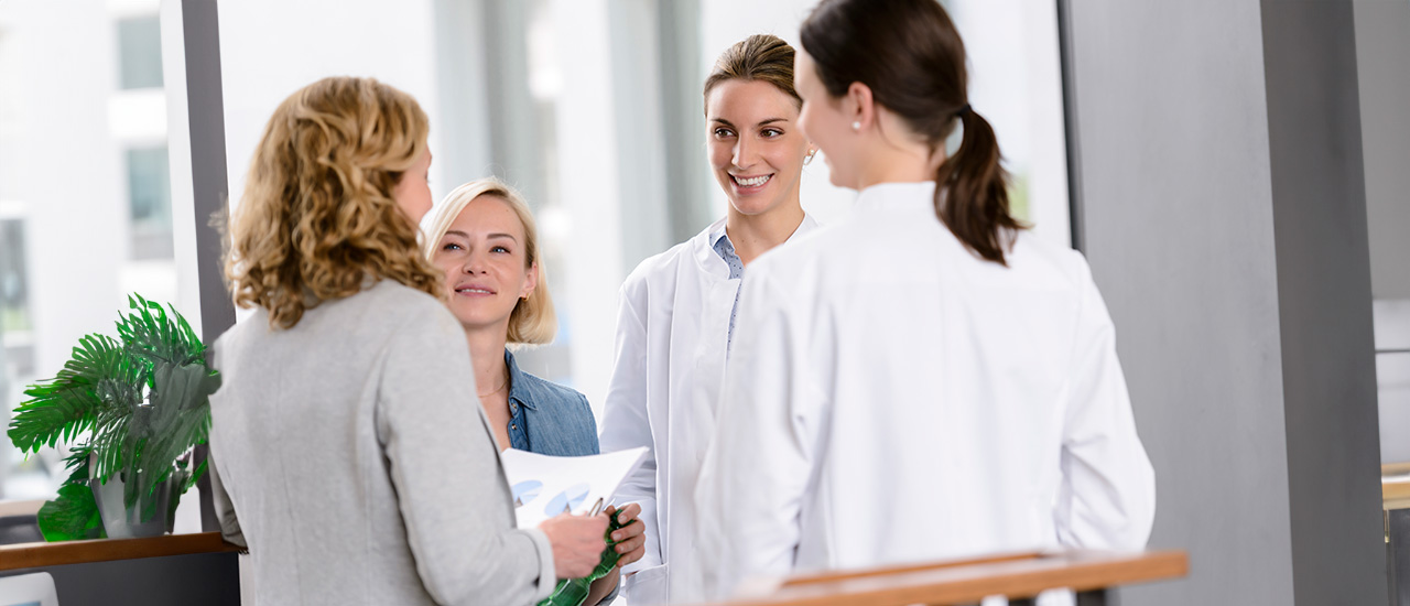 Qu’est-ce qu’un ordre professionnel et comment s’y inscrire ?