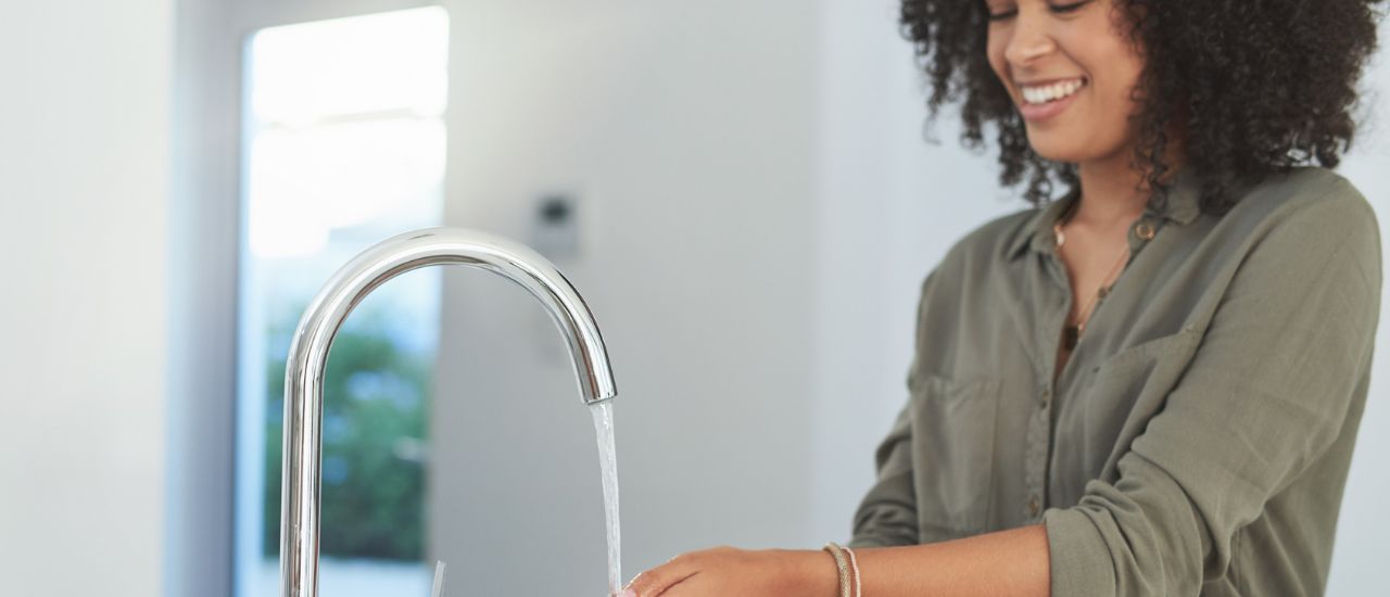 Nos conseils pour réduire votre consommation d’eau en entreprise