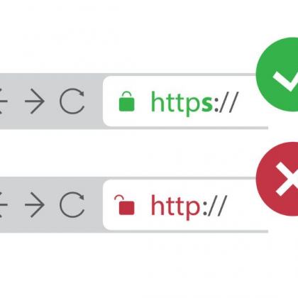 Qu’est-ce que le protocole HTTPS ?