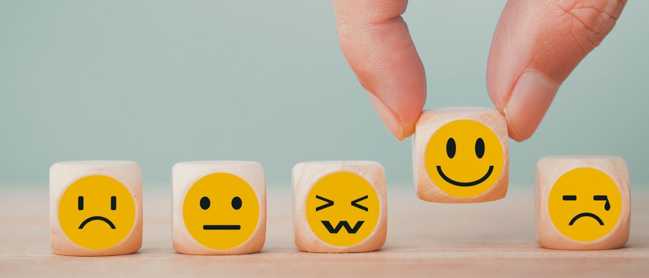 Marketing émotionnel : comment l'intégrer à votre stratégie de marque ?