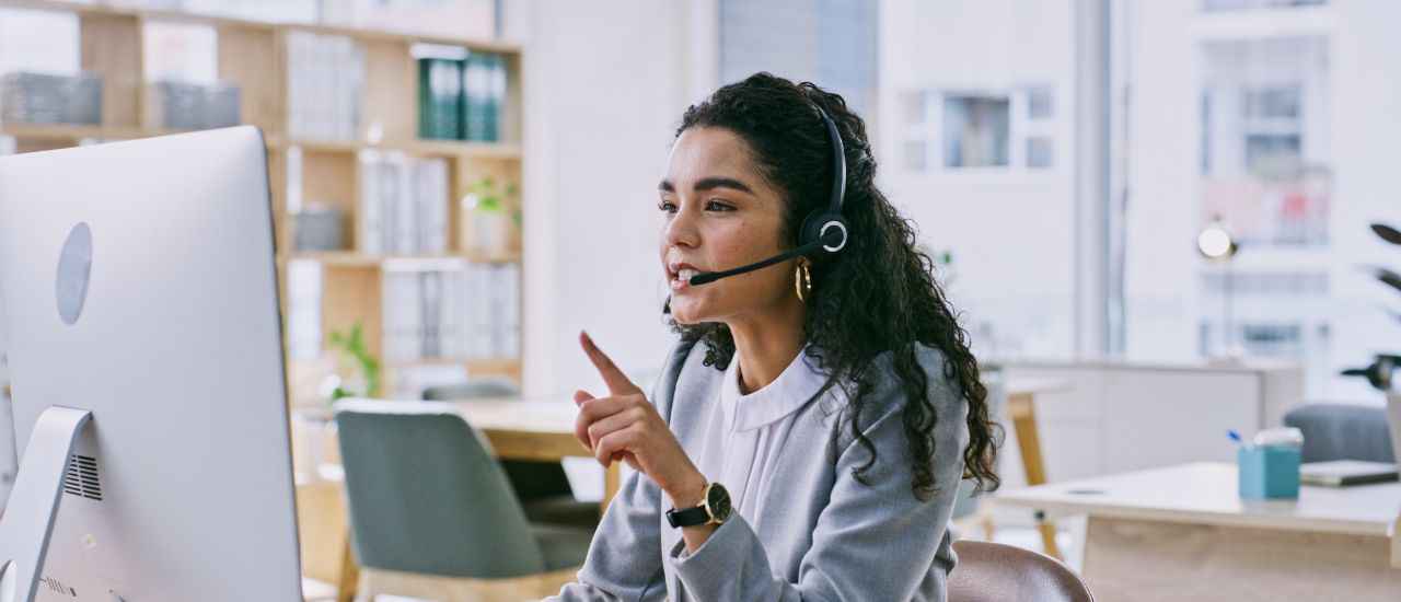 Pourquoi utiliser la téléphonie VoIP ?