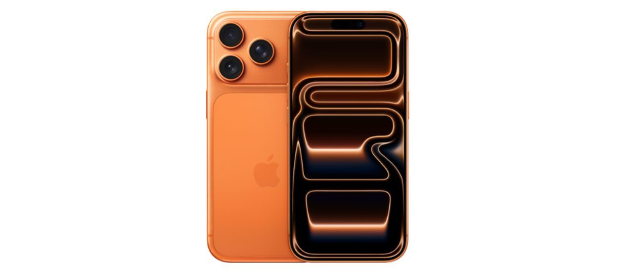 iPhone 17 vs. iPhone 16 : quelles différences ? iPhone 17 vs. iPhone 16 : quelles différences ?