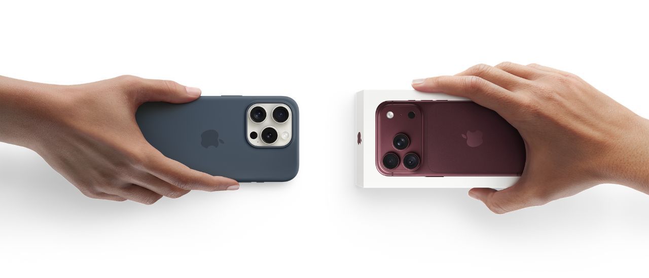 iPhone 18 Pro vs iPhone 17 Pro : quelles différences ?
