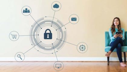 Sécurité informatique : protégez-vous contre les cyberattaques