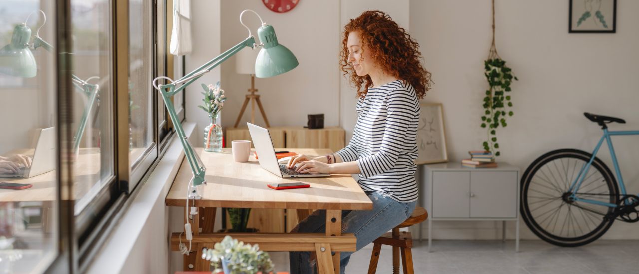 Comment devenir secrétaire indépendante ?