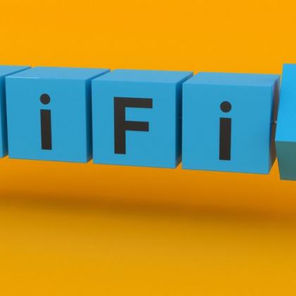 Tout savoir sur le Wi-Fi 7