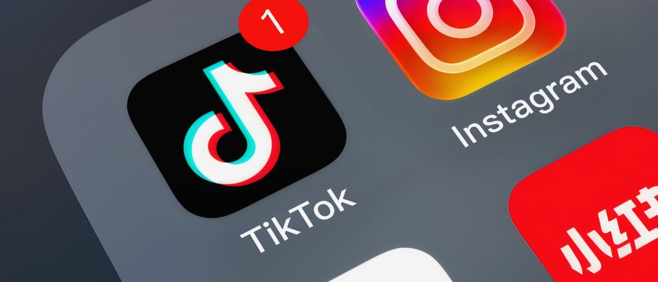 TikTok for Business : tout savoir