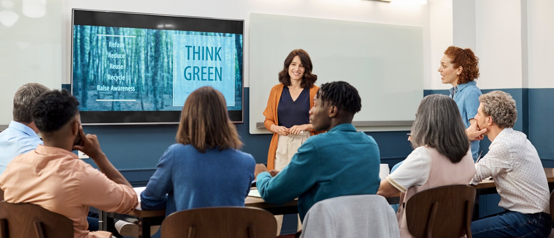 RSE : Comment et pourquoi obtenir la certification B Corp ?