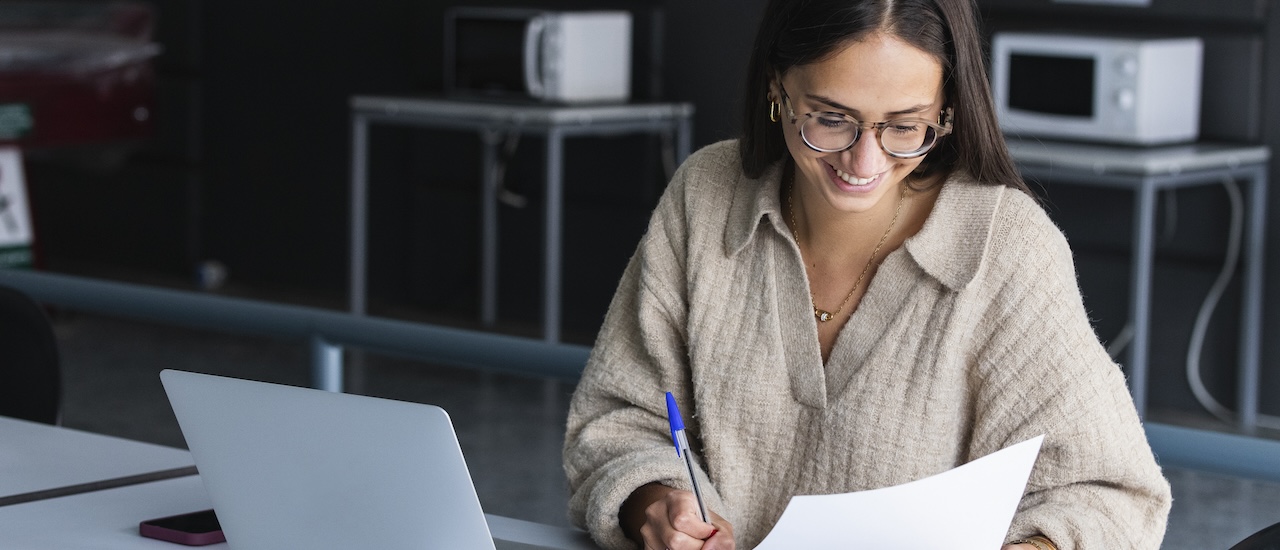 Numéro D&B DUNS : immatriculer votre entreprise à l’international