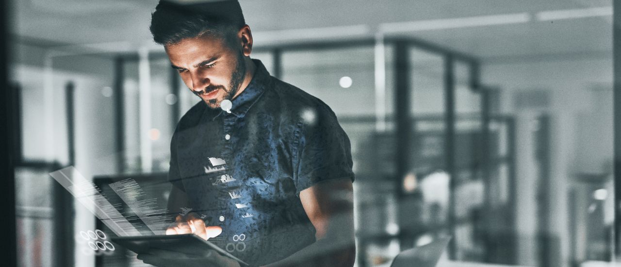 Pourquoi et comment installer un réseau Wi-Fi en entreprise ?