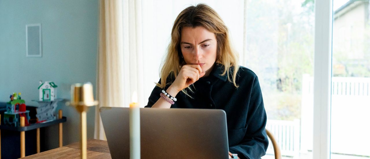 Qu'est ce qu'un adware ?