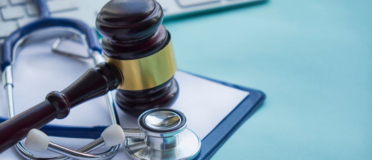 Qu'est ce que la certification HDS ?