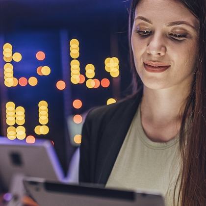 Qu'est-ce que le SecNumCloud ?