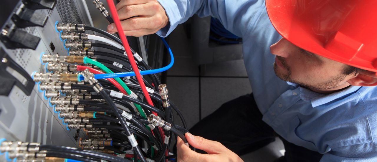 Quelles sont les différentes étapes de raccordement à la fibre ?