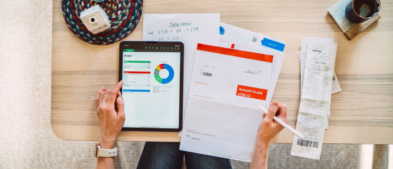 5 avantages d’utiliser la data visualisation pour son activité professionnelle
