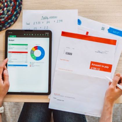 5 avantages d’utiliser la data visualisation pour son activité professionnelle