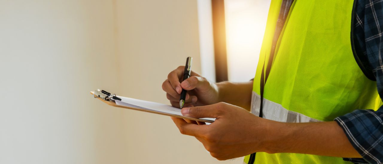 BTP : comment faire un devis dans le bâtiment ?