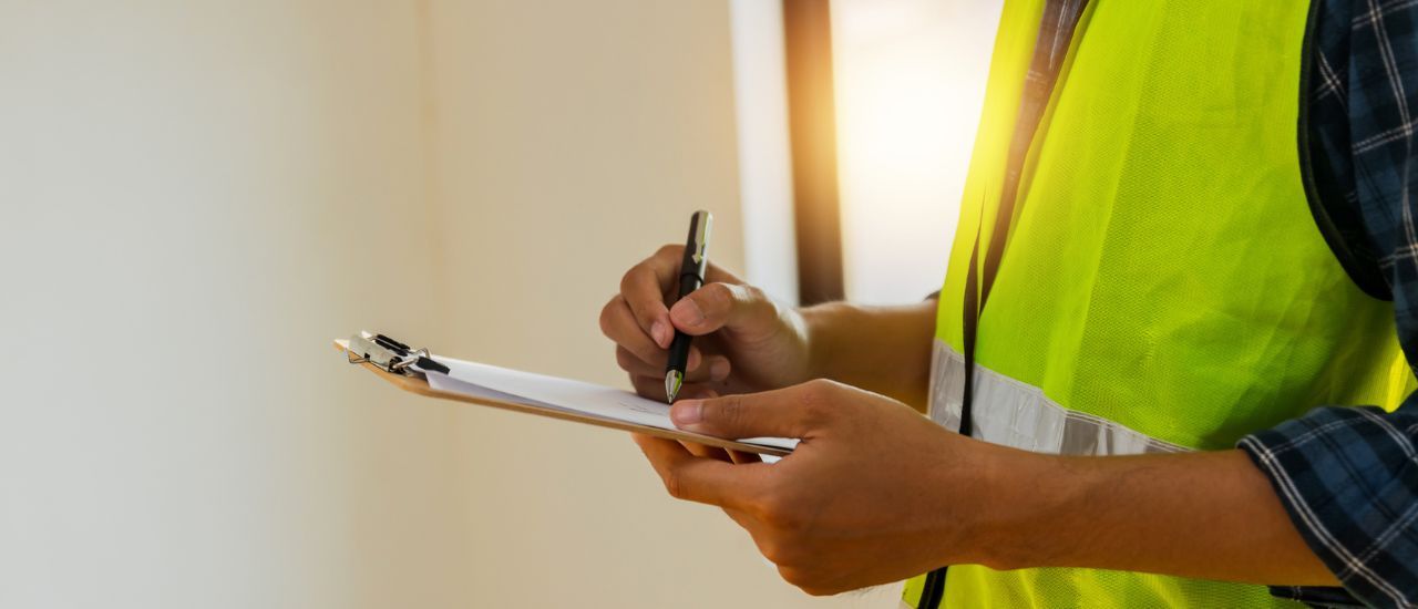 BTP : comment faire un devis dans le bâtiment ?