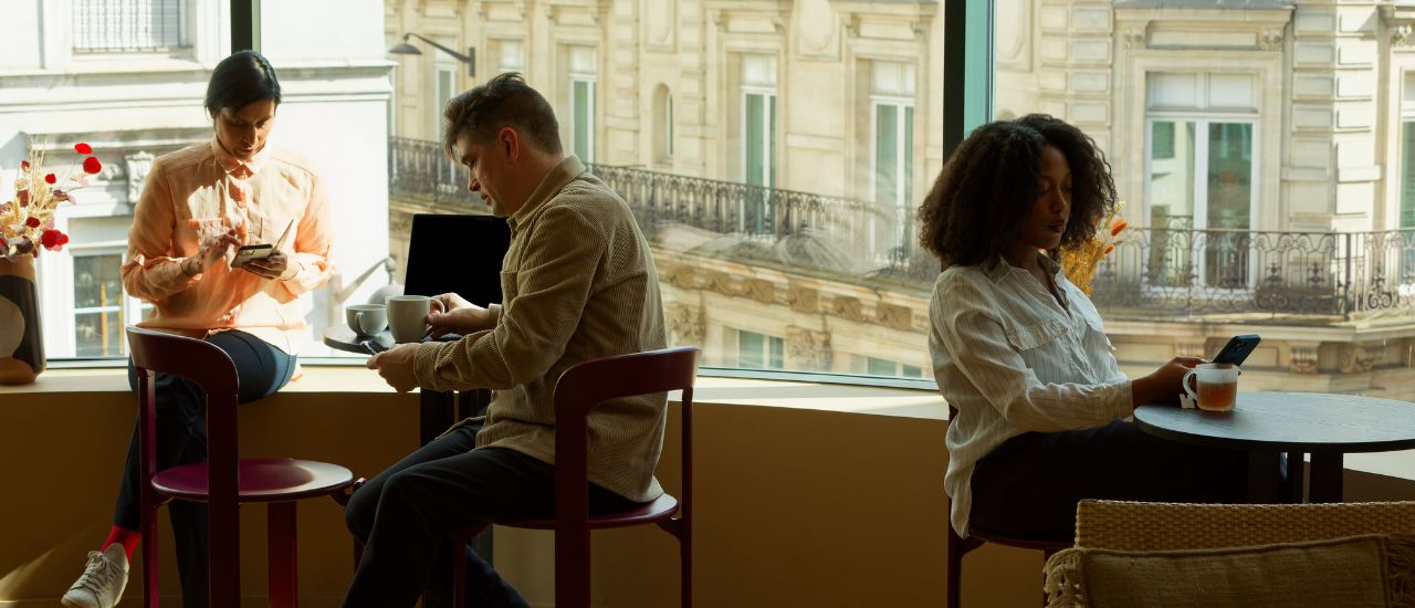 Comment mesurer la puissance de son Wifi ?