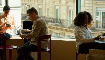Comment mesurer la puissance de son Wifi ?