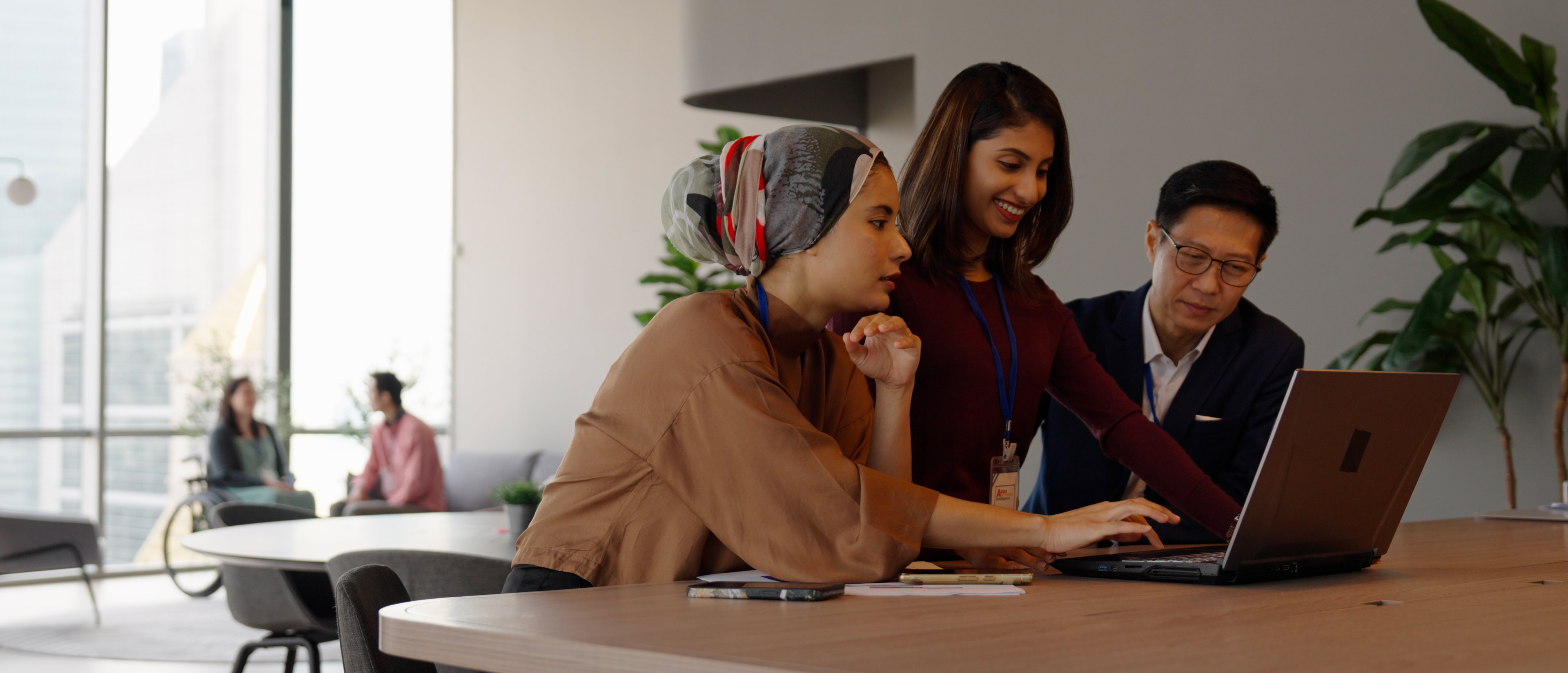 Comment accompagner ses salariés dans leur reconversion ?