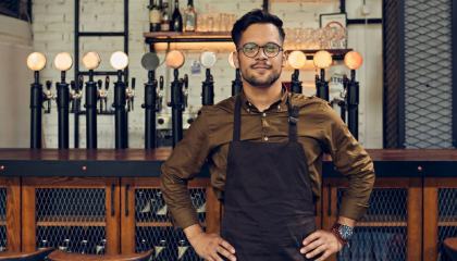 Débit de boissons : comment obtenir le permis d'exploitation ?