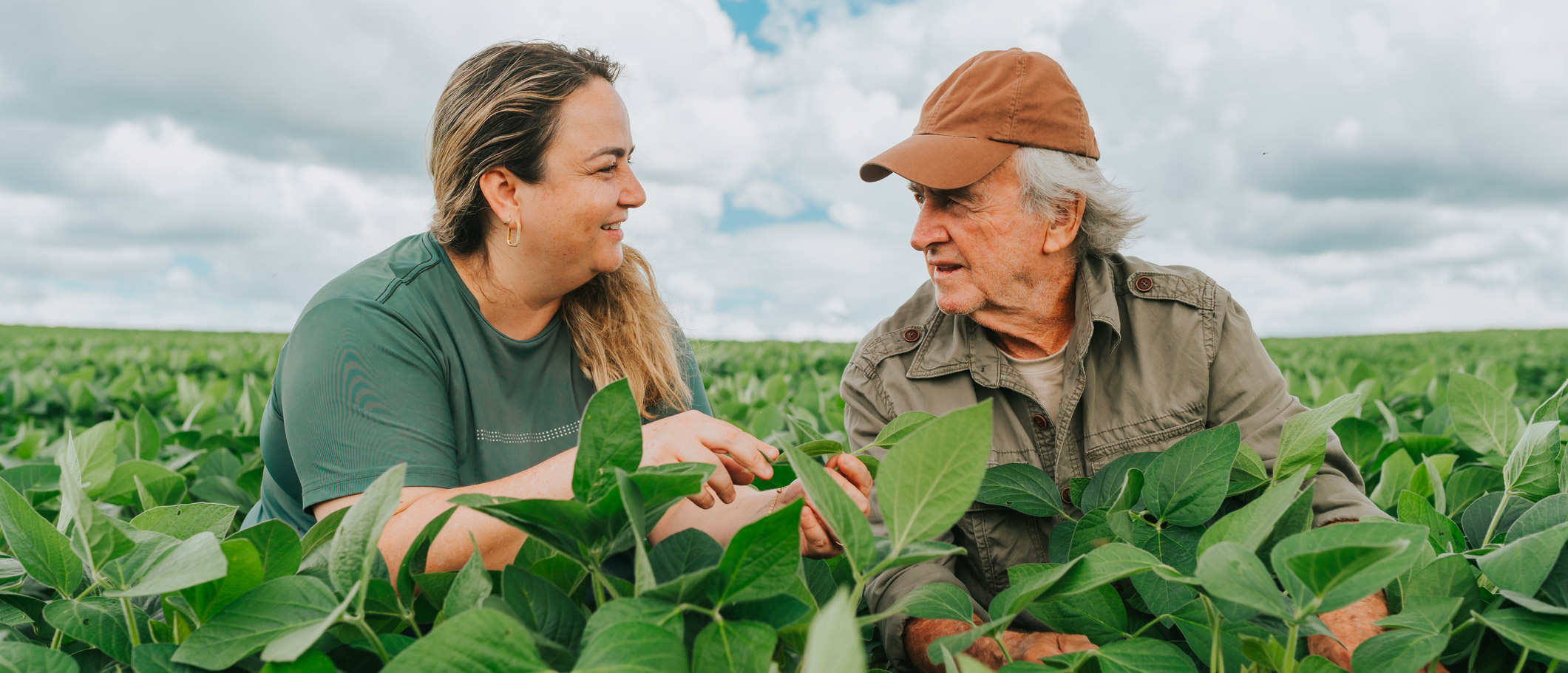 Pacte Dutreil : tout savoir sur la transmission d'une entreprise familiale