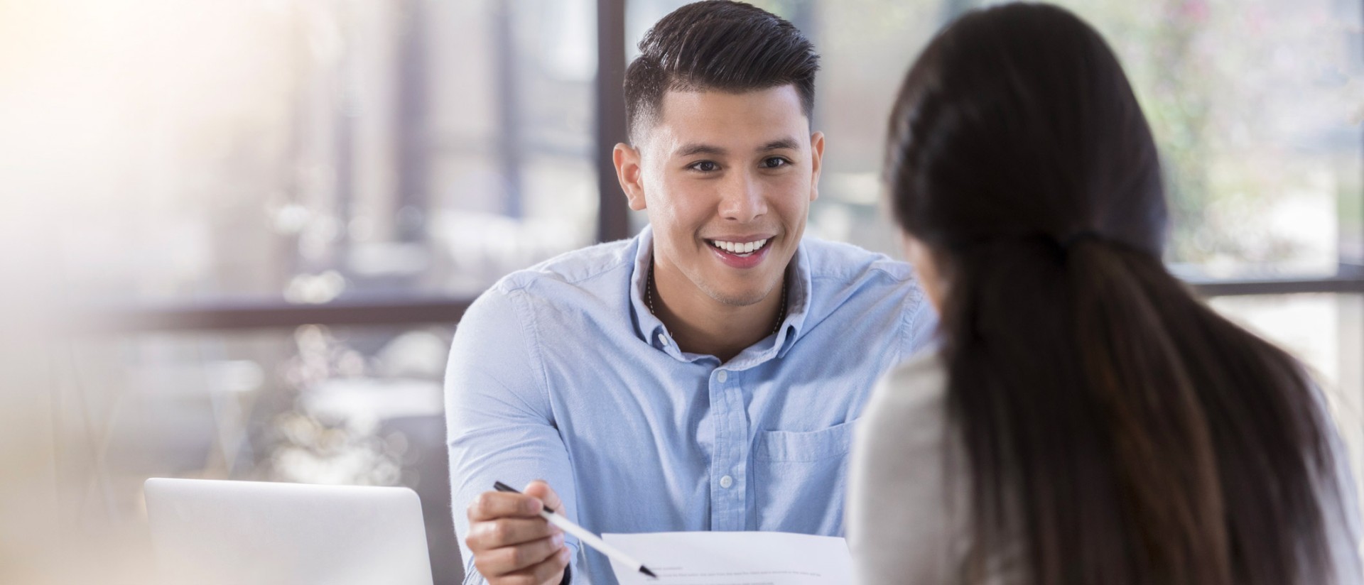 Auto-entrepreneur : comment obtenir la prime d’activité ?