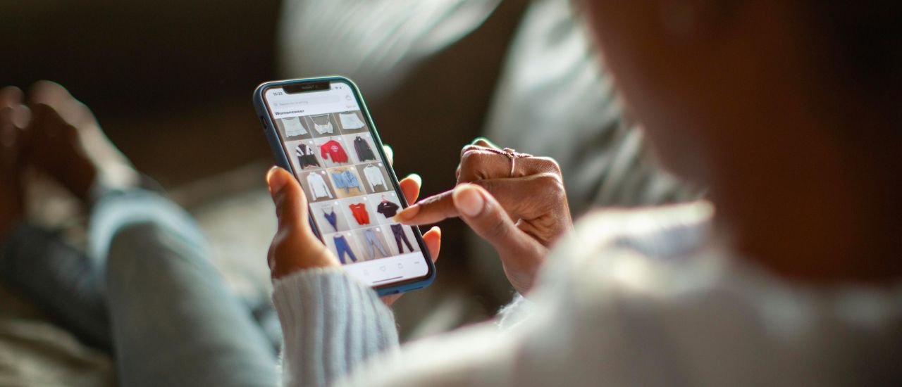 Auto-entrepreneur : comment se lancer dans l’achat-revente ?