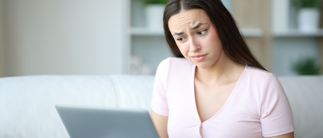 Fake hacking ou faux piratage : qu’est-ce que c’est ?