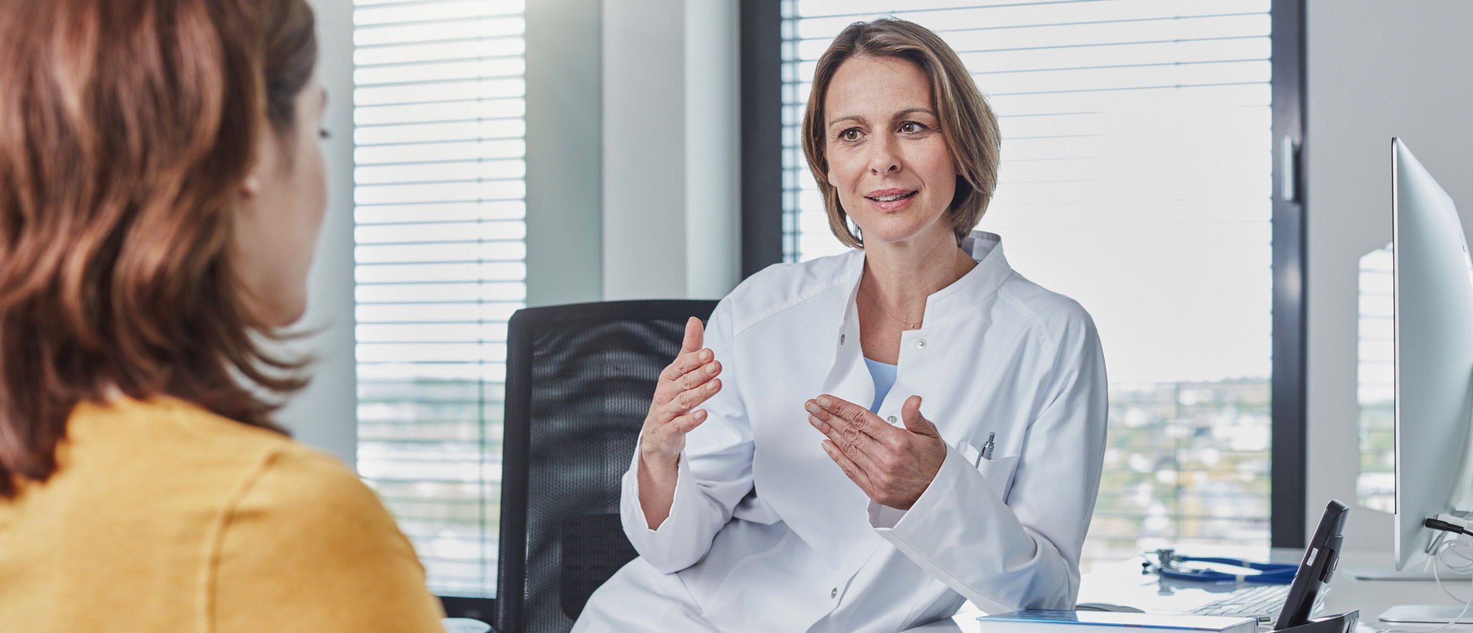 Travailleur indépendant et profession libérale : quelle est la différence ? 