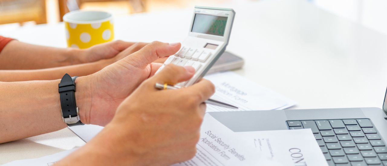 Quels sont les différents types de factures ?