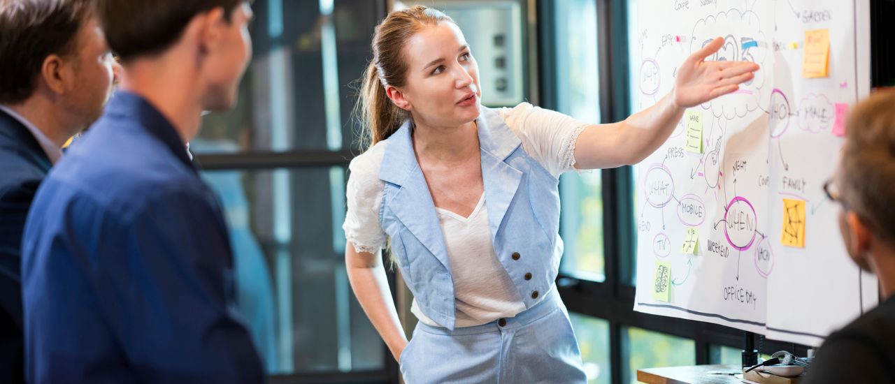 PCA, PRA informatique pour votre entreprise : pourquoi et comment ?