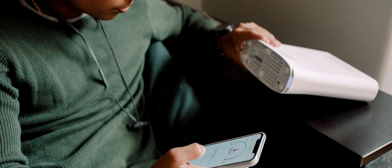 Qu’est-ce que le WPS ?