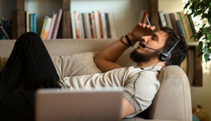 FAI : qu’est-ce qu’un fournisseur d’accès internet ?