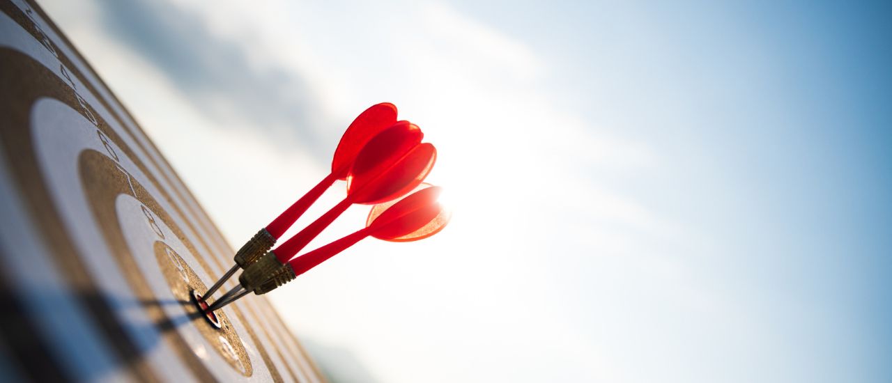 Les indicateurs à suivre pour mesurer la performance de vos newsletters