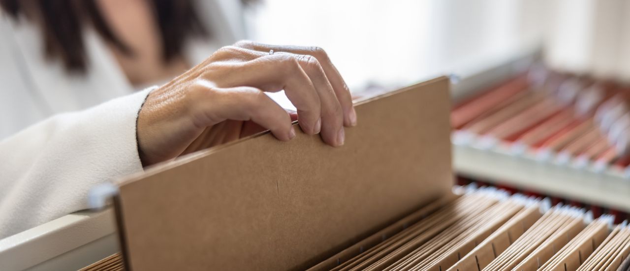 Entreprise : 6 conseils pratiques pour passer au zéro papier 
