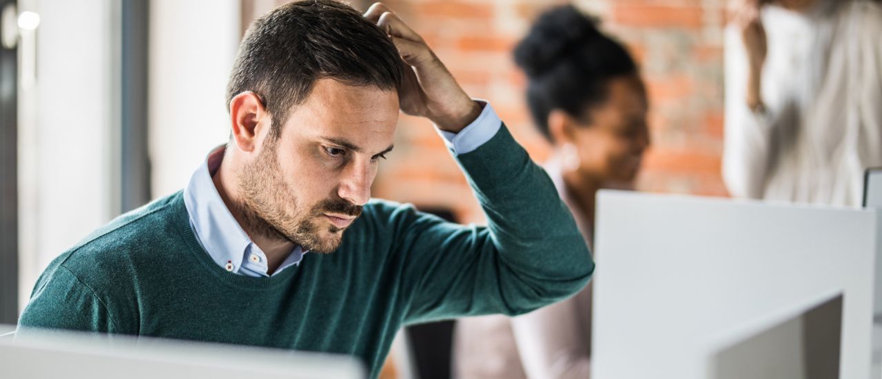 Comment éviter les difficultés financières pour votre entreprise ?