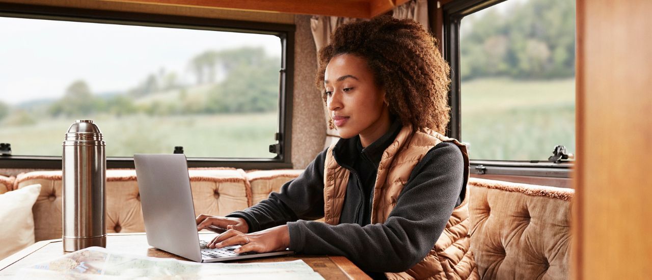 Auto-entrepreneur : comment obtenir des chèques vacances ?