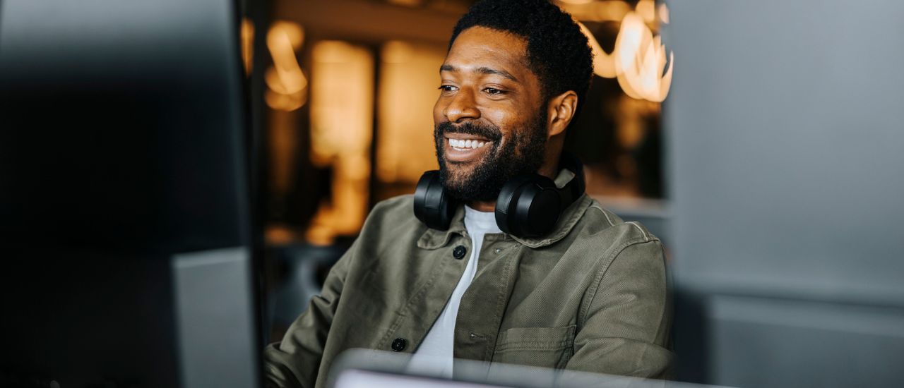 Cybersécurité : tout savoir sur les services managés