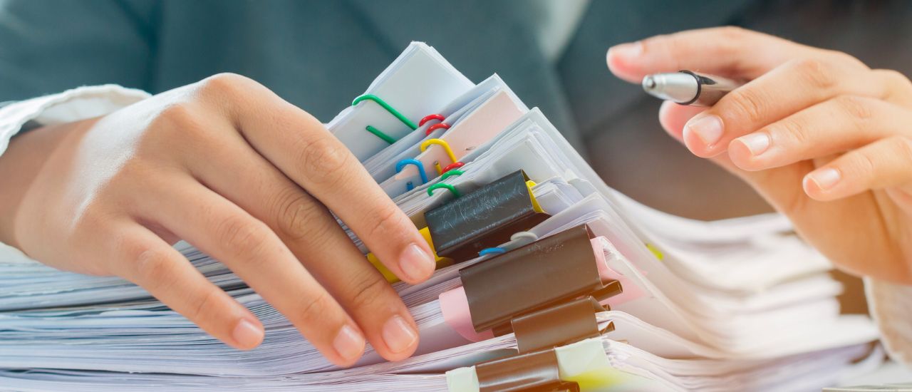 Code APE (ou NAF) : qu’est-ce que c’est et comment l’obtenir ?