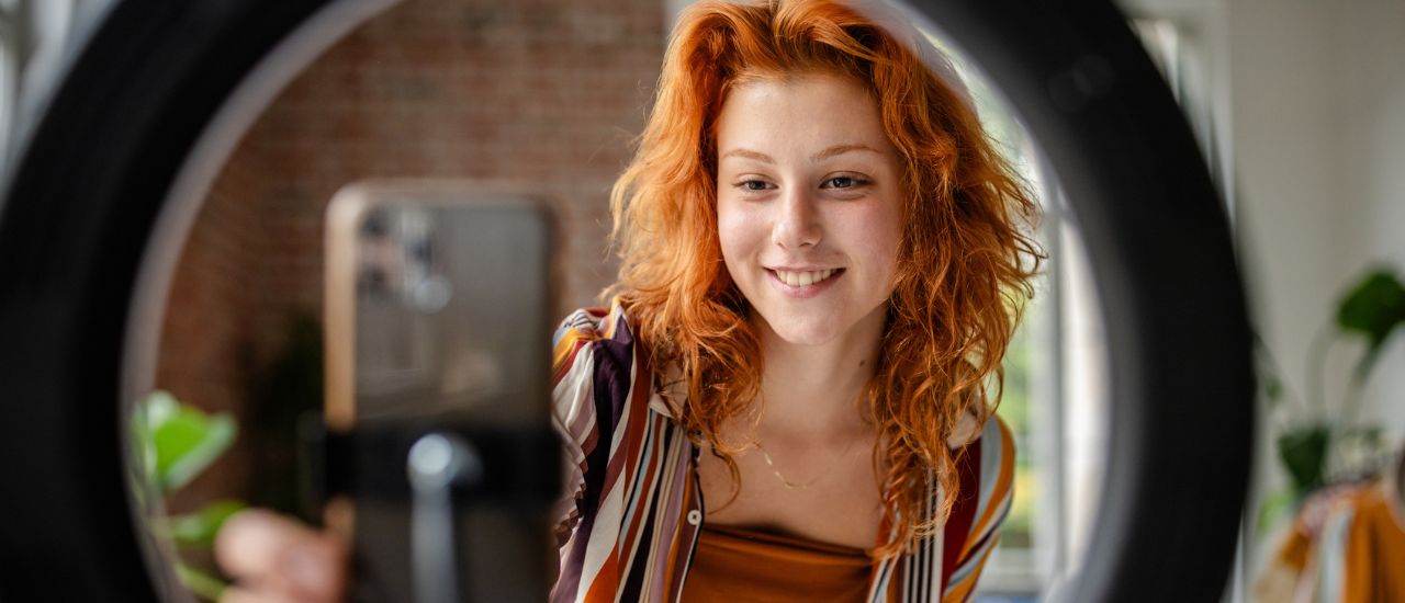 Comment retoucher ses photos sur smartphone ?