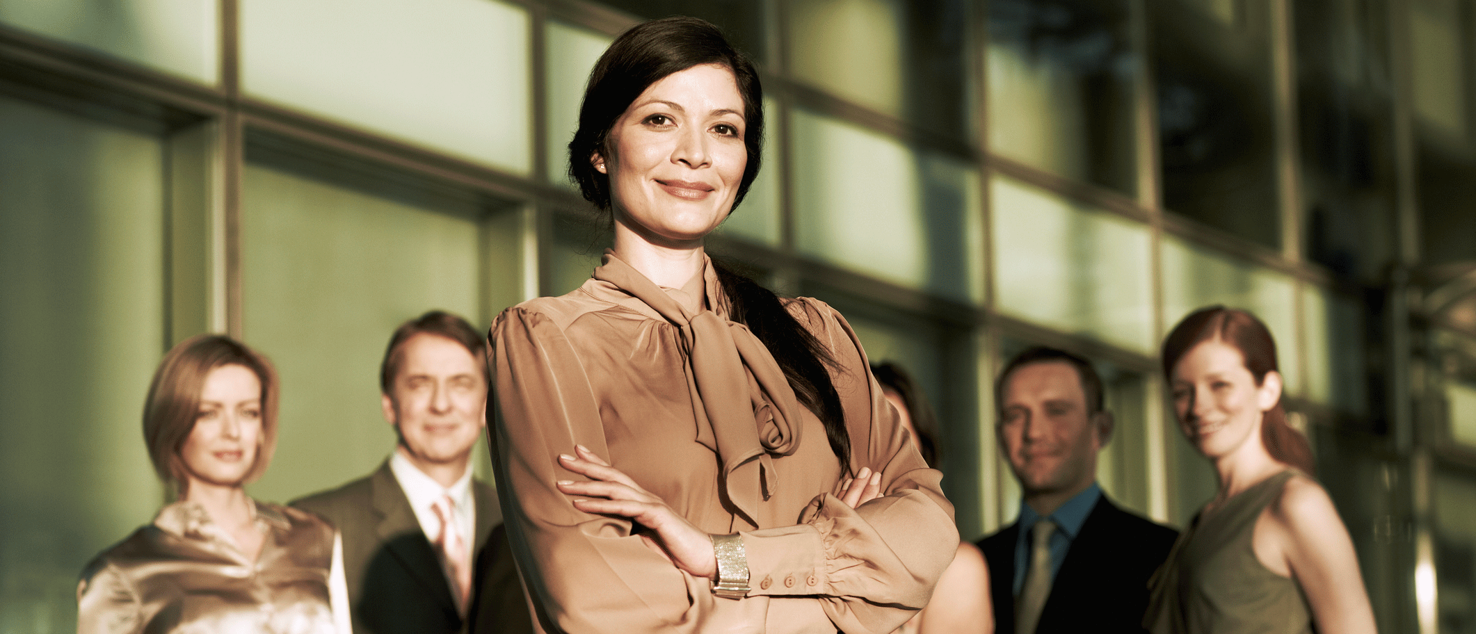 Entrepreneuriat au féminin : comment trouver des business angels ? 