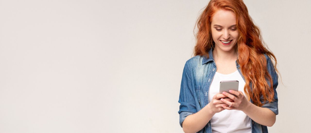 Samsung Galaxy FE : pourquoi le choisir ?