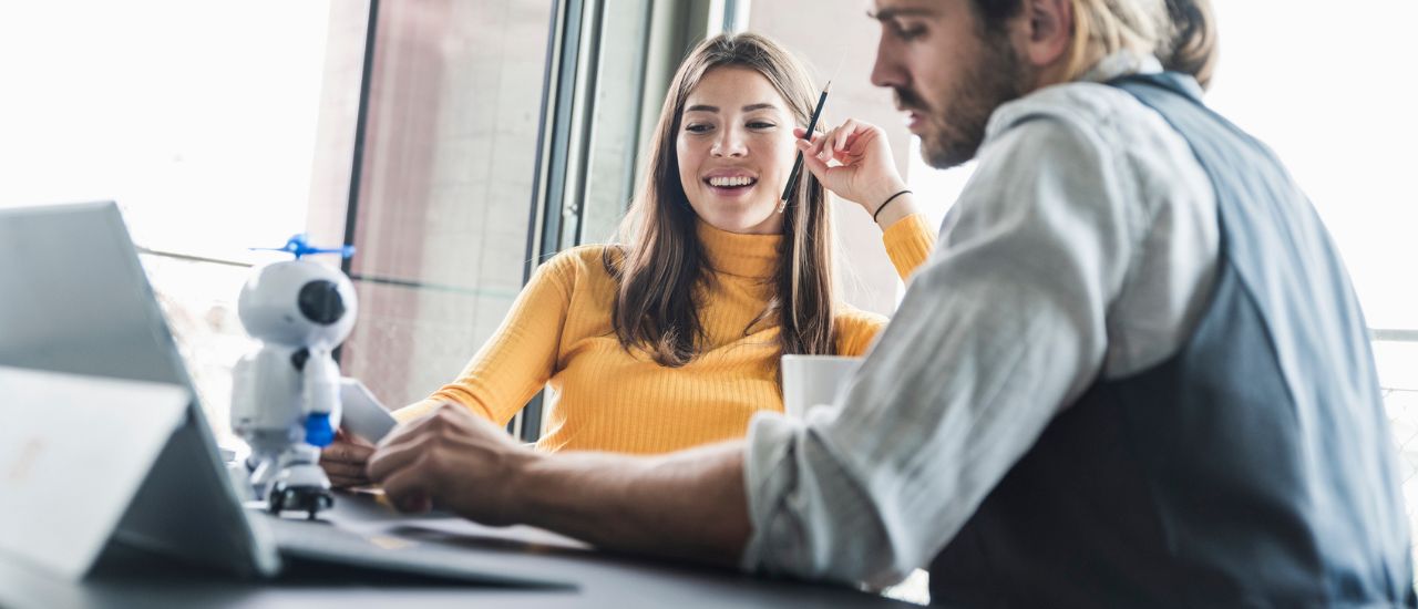 Quels outils d’intelligence artificielle utiliser en entreprise ?