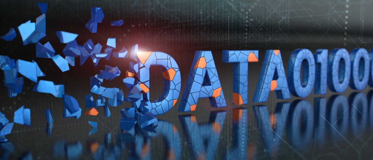 Protection contre la perte de données : qu'est-ce que la Data Loss Prevention (DLP) ?