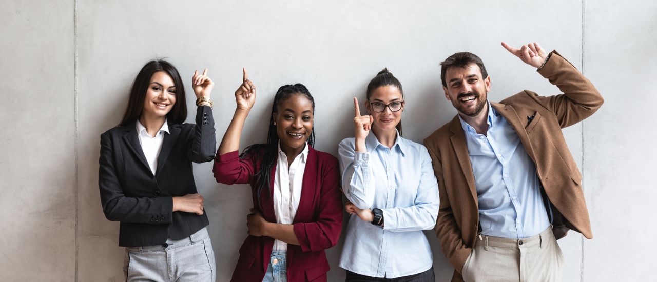 MDPH et RQTH : quelle est la différence ? 