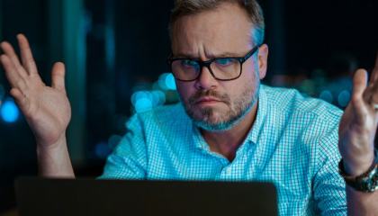 Cyberattaques : comprendre et se protéger du vol de données