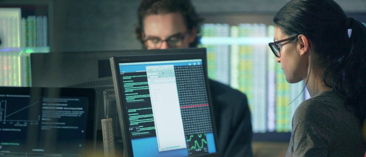 Cyberattaques : comprendre et se protéger d’un malware